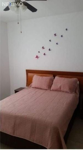 Imagen 10 de 14 de Casa En Venta, Residencial Real Del Sol, Playa Del Carmen, Quintana Roo