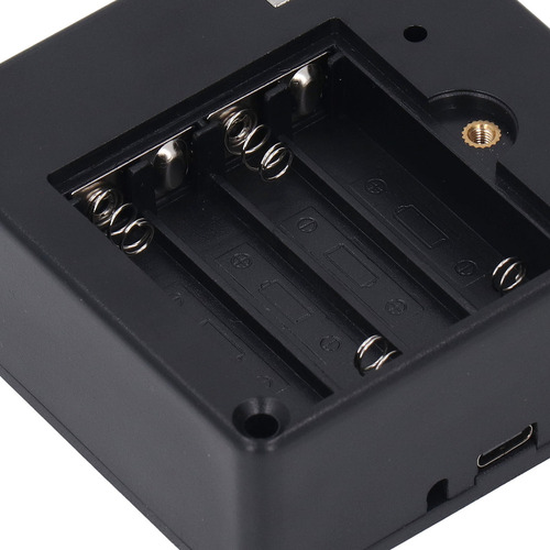 Cerradura De Gabinete Oculta Rfid Cerradura De Gabinete Elec