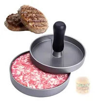Comprar Molde Hamburguesas, Molde Para Hamburguesas De 5 Pulgadas