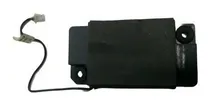 Comprar Parlante Derecho Bangho Bes 1308 6-23-5w130-0r1