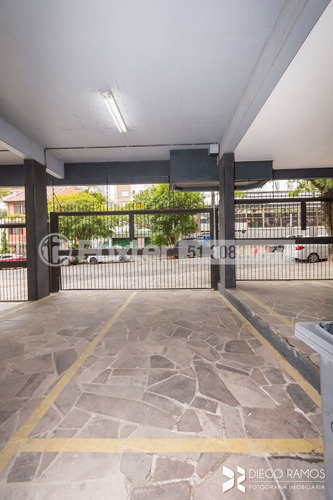 Imagem 18 de 22 de Sala / Conjunto Comercial, 34.73 M², Mont Serrat - 207481