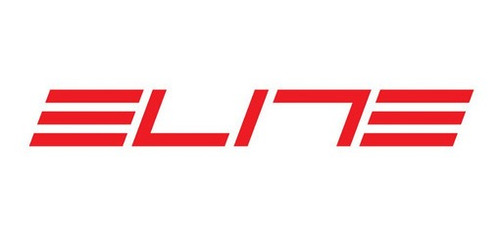 Rolo Treino Simulador Pedalada Elite Novo Smart Interativo A