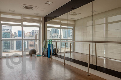 Imagem 25 de 30 de Apartamento Em Sé, São Paulo/sp De 91m² 2 Quartos À Venda Por R$ 1.680.000,00 - Ap2323257-s
