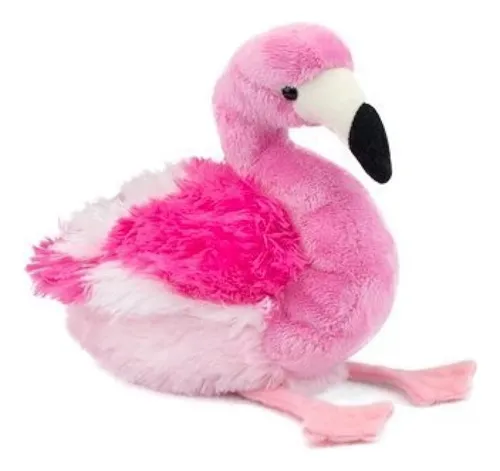Flamingo stuffed animals hotsell