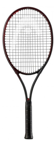 Raqueta de Head Prestige Head Prestige MP L 2021