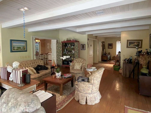 Imagem 8 de 30 de Fazendinha - 4 Sts / At: 3 Mil M2 / Arq. Sig Bergamin /edicula Home Office! - 1729