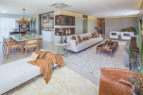 Imagem 1 de 15 de Melhor Acabamento Ibiza Towers - 40537