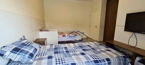Imagem 6 de 29 de Granja Viana - Reserva Santa Maria - Ca2935