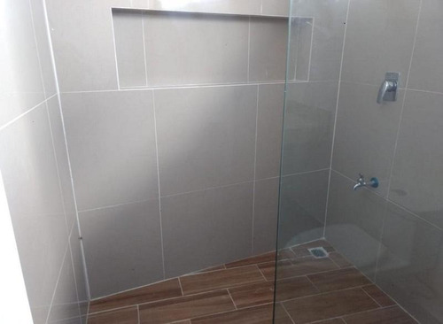 Casa De 1 Planta En Venta,privada Albarella,cholul,modelo A