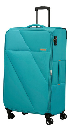 Valija Grande Sun Break American Tourister By Samsonite