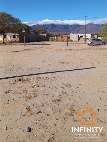 Terreno En San Carlos