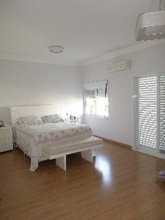 Imagem 17 de 30 de Casa - Ca01009 - 32380993