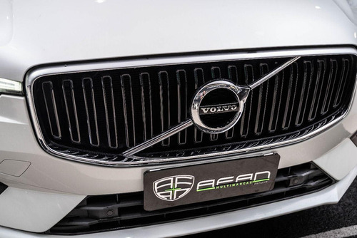 Volvo XC60 Xc60 2.0 T5 Mom