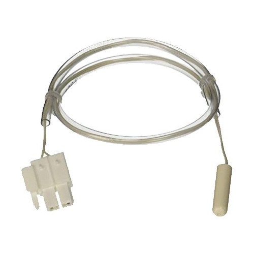 Sensor Temperatura Da32-00029n Refrigerador Samsung