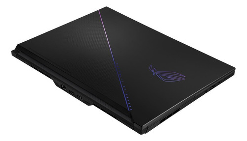 Imagen 4 de 5 de Asus Rog Zephyrus Duo 16