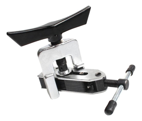 De Herramientas De Abocardado Para Tubo De 5-16 Mm Expander