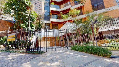 Apartamento - Ap02905 - 69026742
