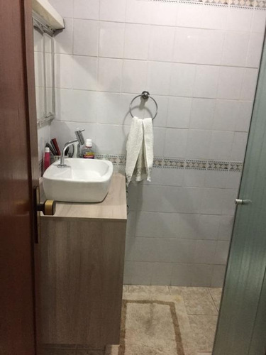 Imagem 11 de 13 de Apartamento Com 2 Dormitórios À Venda, 65 M² Por R$ 395.000,00 - Mooca - São Paulo/sp - Ap4625