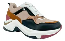 Comprar Zapatillas Moda \u002F\u002F 21-110 \u002F\u002F Zapatillas Tendencia