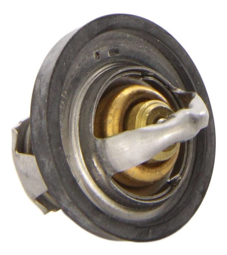 Termostato Motor Chevrolet Lumina Apv V6 3.8l 1994 Gm Parts