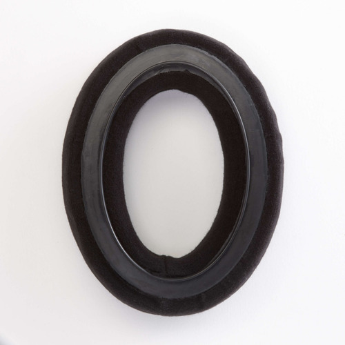 Earpads Terciopelo Sennheiser 600 650 660s 580 590 58x 6xx