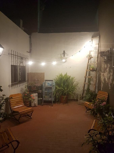 Imagen 14 de 16 de Casa - Ituzaingó