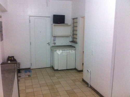 Apartamento Com 3 Quartos E Varanda, 158 M² Por R$ 1.500.000,00 - Barra Da Tijuca - Rio De Janeiro/rj - Ap37672