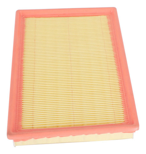 Filtro De Aire For Bmw Hp4 S 1000 R Rr Xr Abs Dtc Esa Pro 0