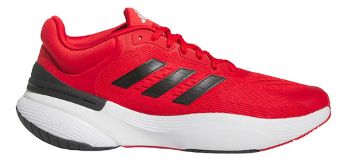 Tenis adidas Response Super 3.0  Originales