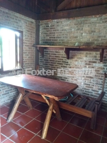 Imagem 9 de 10 de Terreno, 300 M², Tramandaí - 192123