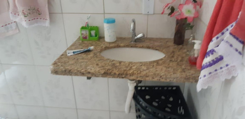 Imagem 15 de 15 de Casa Para Venda Em Ribeirão Das Neves, Sevilha (2ª Seção), 3 Dormitórios, 1 Suíte, 1 Banheiro, 5 Vagas - V24_1-2222229
