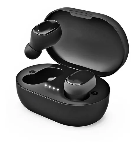 Compre Auriculares Bluetooth Pro Original Fone De Ouvido