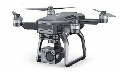 Dron F7 4k Pro