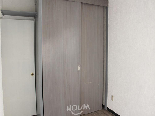 Imagen 12 de 20 de Departamento En Leyes De Reforma, Iztapalapa Con 2 Recámaras, 69 M², Id: 27911