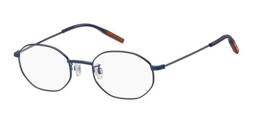 Lentes Oftálmicos Tommy Hilfiger Tj 0022 Fll