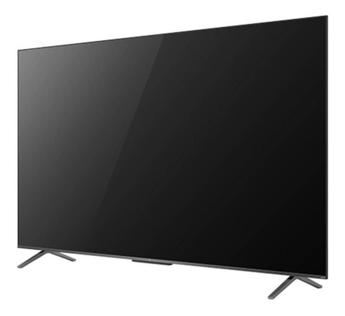 Imagen 3 de 6 de Smart TV TCL C725-Series 55C725 QLED 4K 55" 100V/240V