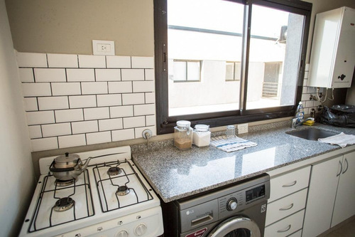 Imagen 11 de 24 de Departamento 2 Amb En Venta. San Fernando