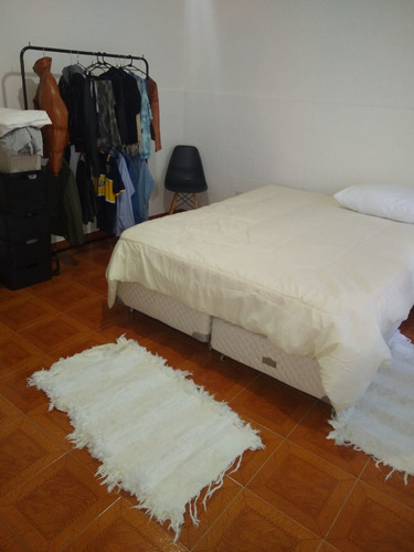 Imagen 20 de 22 de Venta De Excelente Ph En Monte Chingolo