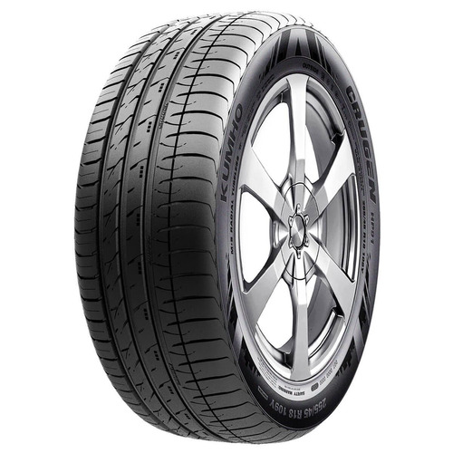 Pneu Kumho Aro 19 Crugen Hp91 265/50r19 110y