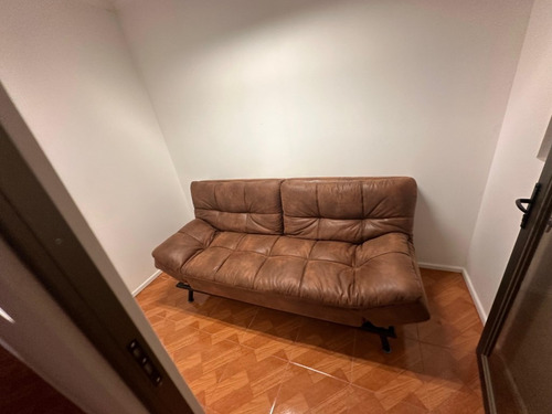 Arriendo De Oficinas En Centro De Limache