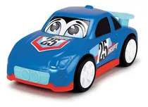 Comprar Juguete Auto Vehiculo Surtido Abc 27cm Speedy Colores  Febo
