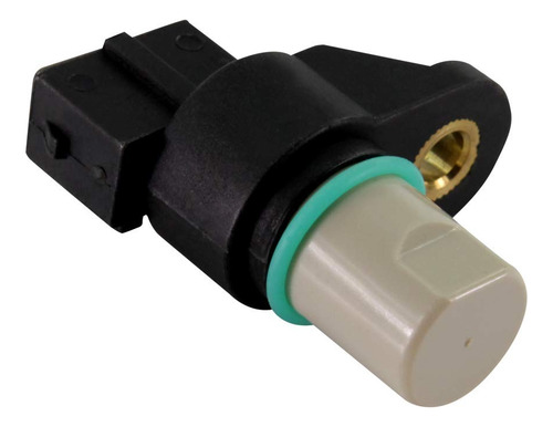 Sensor De Eje De Levas Kia Optima Sonata I10 I30 39180-23500