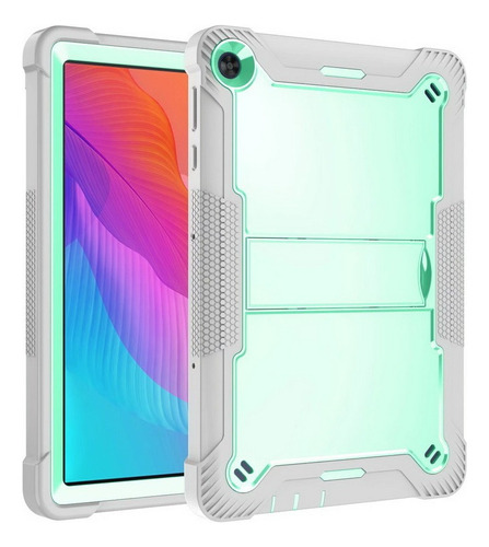 Funda Para Tablet Huawei Matepad T10 9.7 T10s 10.1 2020