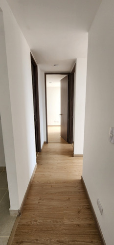 Venta O Arriendo De Iluminado Apartamento Para Estrenar En Zipaquirá Con Garaje Y Depósito