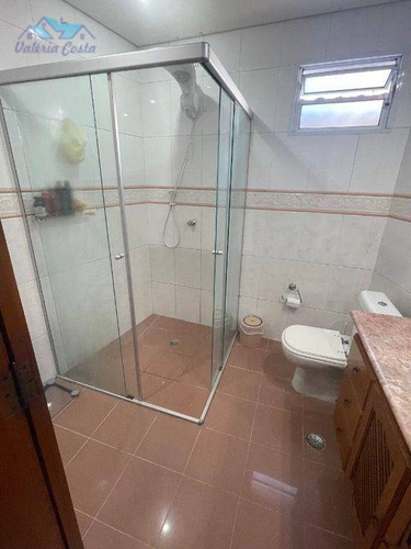 Imagem 28 de 28 de Sobrado À Venda, 160 M² Por R$ 500.000,00 - Vila Dos Andradas - São Paulo/sp - So0073