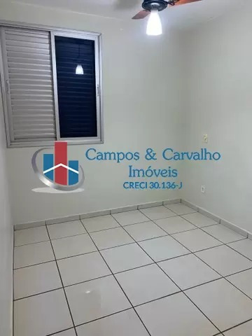 Imagem 11 de 14 de Rua Leonardo Gonçalves, Jardim Interlagos, Ribeirão Preto - 43656