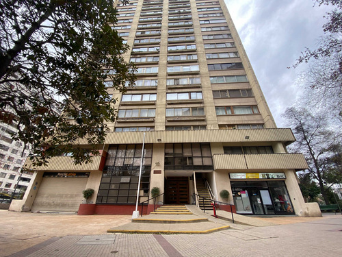 Cómodo Dpto 3d 2b 1e 1b! Remodelado! (86399)
