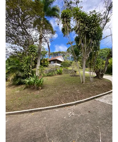 Casa En Venta En Oripoto