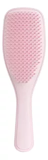 Tangle Teezer - Cepillo Antitirones - Wet Detangler