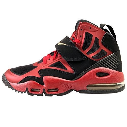 tennis hombre nike air max tennis hombre nike air max